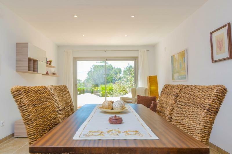 Ferienhaus Casa Garonda